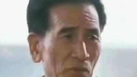 朱秀华借尸还魂事件真相 伪纪录片大迷信1993片段