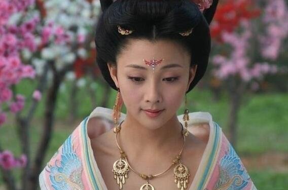 历史上的杨贵妃是哪里人 细说杨玉环的籍贯之争(多种说法)