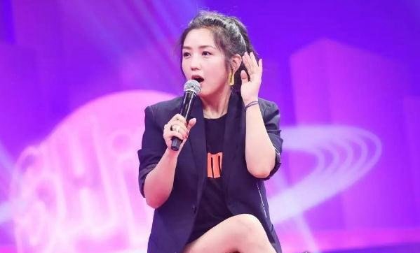 盘点娱乐圈十大婚内出轨女星 给老公戴绿帽子(太羞耻)