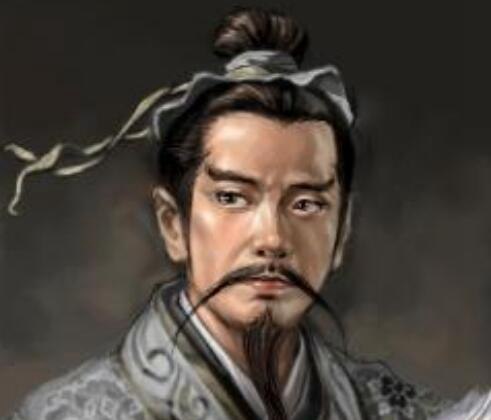 刘伯温刘基简介 刘基之死(遗言预测身后500年)