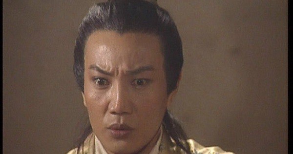 魏明帝曹睿(曹叡) 曹操最疼爱的孙子(曹睿托孤司马懿断送江山)