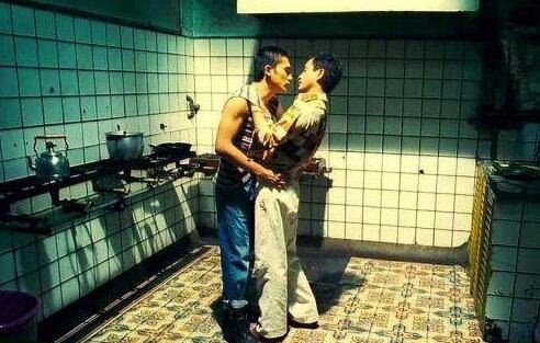 最经典的10部gay片推荐 张国荣的《霸王别姬》9.6分登榜首