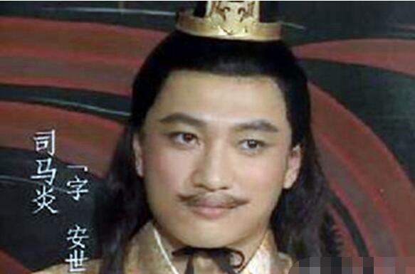 三国归晋的故事 晋朝在历史中可以说是最乱的一个朝代