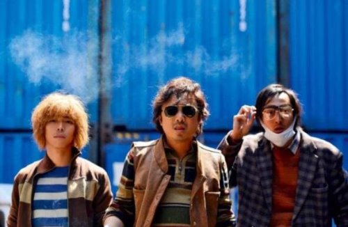 豆瓣喜剧电影爆笑前十名 卓别林《摩登时代》9.3分登顶榜首