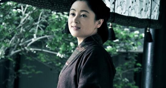 刘备的老婆是谁 抛妻弃子夫人跳井自杀(多次丧偶)
