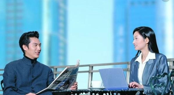 为何黄颜知己比红颜知己更须防范 这样的原因你一定想不到