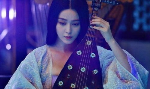 历史上的杨贵妃是哪里人 细说杨玉环的籍贯之争(多种说法)