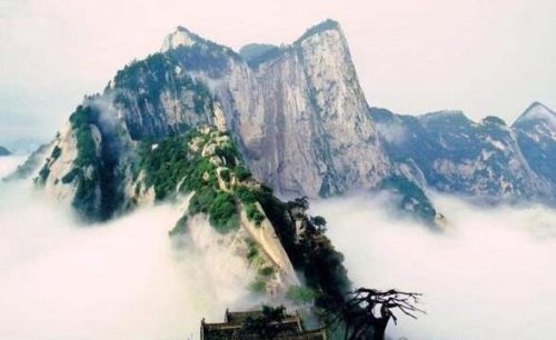 广州有什么好玩的地方 盘点广州最好玩的五个地方