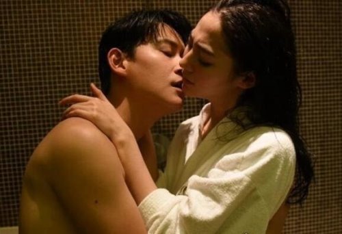 史上最大绿帽子 3个女儿都是妻子出轨所生(养了别人的孩子)
