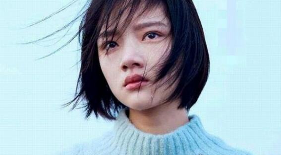 悲伤逆流成河易遥什么病 因为一条毛巾而被传染疣病