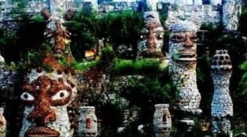 强大的夜郎国竟神秘消失 揭秘夜郎国的灭亡之谜