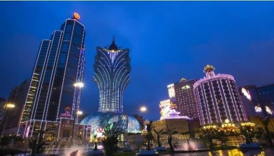 中国人口最少的城市 三沙市的常住人口不到3000(是海南地级市)