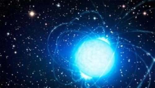 史上最亮超新星 比太阳亮5700亿倍距离地球38亿光年