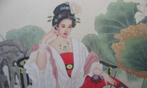 历史上宋哲宗赵煦的真正死因 死在后宫女人们的手中(无心算计)