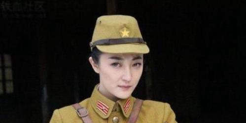 日本最美女间谍 南造云子(色诱高官两次刺杀蒋介石)