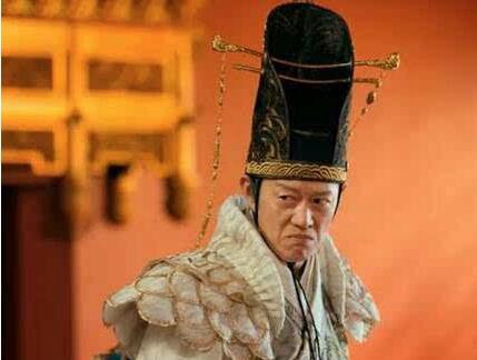 明朝太监魏忠贤 崇祯皇帝除掉他竟断送了大明江山
