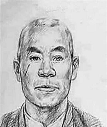 第一侠盗 燕子李三(原型公认为李景华/晚清十大高手之一)