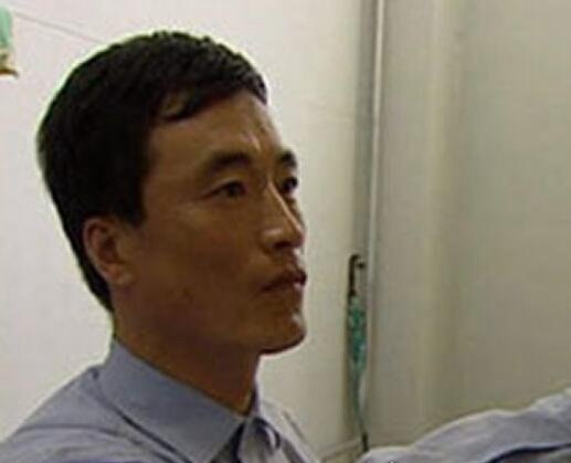 美国屠牛事件 很可能是外星人所为(为了提取地球生物DNA)