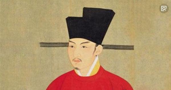 历史上宋哲宗赵煦的真正死因 死在后宫女人们的手中(无心算计)