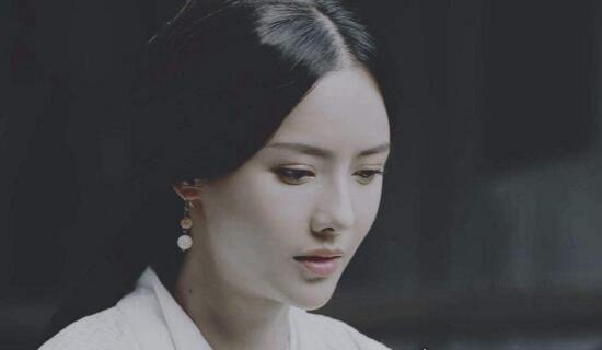 曹丕的老婆是谁 两个皇后甄氏和郭氏结局悬殊