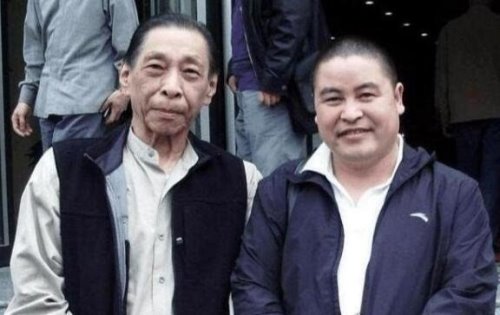 杜月笙后人现在怎么样 谨遵父亲遗言未走黑道(都过的很不错)