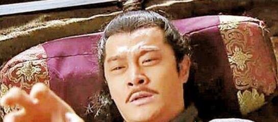 历史上周瑜怎么死的 三国演义中周瑜被诸葛亮气死