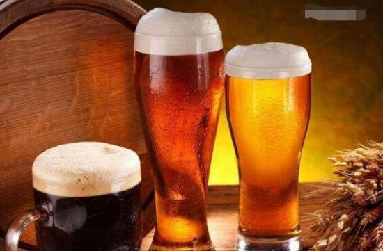 2019年喝酒最多的省份排名 《柳叶刀》取样调查最能喝酒的是四川