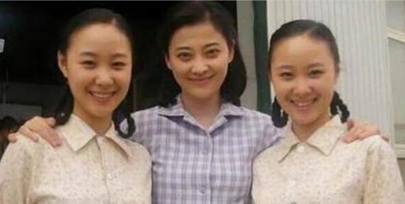 父母爱情安诺怎么死的 安诺没有死(在江德福安排下去广州当兵了)
