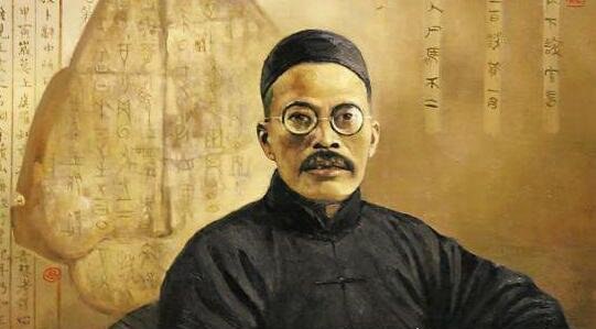 史上最牛毕业证 导师阵容强大令人惊叹(有许多历史名人)