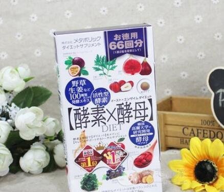 日本购物必买清单推荐 这7样东西一定不能放过(便宜又好用)