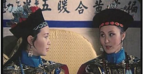 慈安太后是怎么死的 突然暴毙而亡(关于其死因的两种说法)