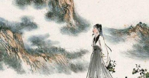 陶渊明是哪个朝代的 他是东晋末期的诗人(也是首位田园诗人)