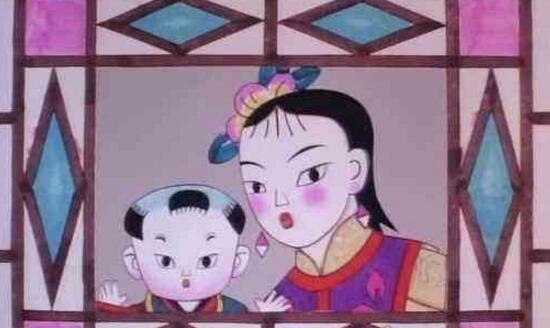 除夕的来历和故事 赶走大怪兽夕迎接幸福祥瑞