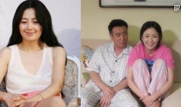 宋林静和杨童舒对比照 没有血缘的两人却比双胞胎还像