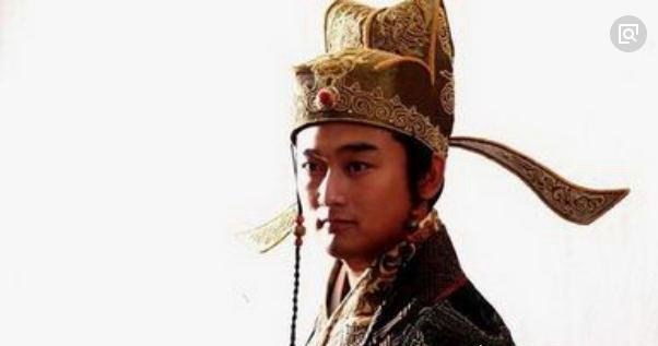 历史上宋哲宗赵煦的真正死因 死在后宫女人们的手中(无心算计)