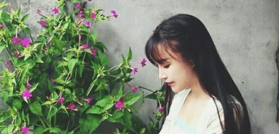 李子柒个人资料 火遍全网的治愈系美食博主(网友称现代版陶渊明)