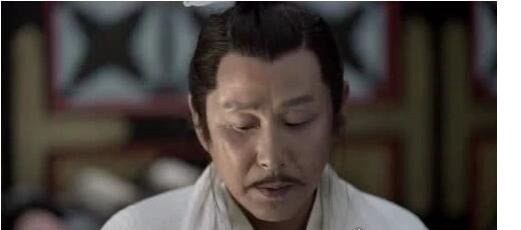 庆余年庆帝是哪个朝代的?庆帝有原型人物吗?(是架空历史)