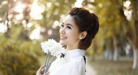 女人一生最危险的年龄段 50 60岁(女人一生的7个寿命坎)