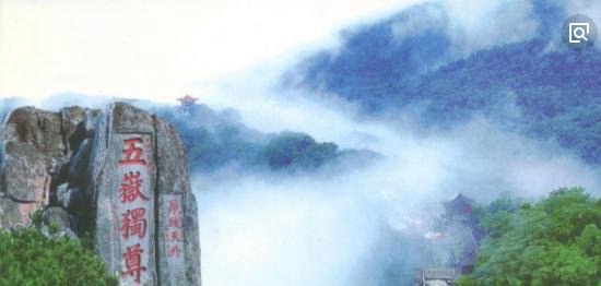 2018中国各省人口排名 广东省位居榜首(突破1.1亿)