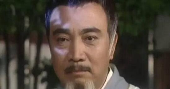 刘伯温刘基简介 刘基之死(遗言预测身后500年)