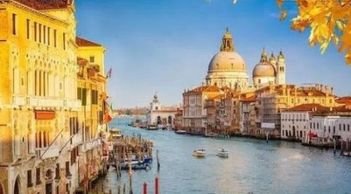 italy是哪个国家 意大利的简称(是个高度发达的资本主义国家)