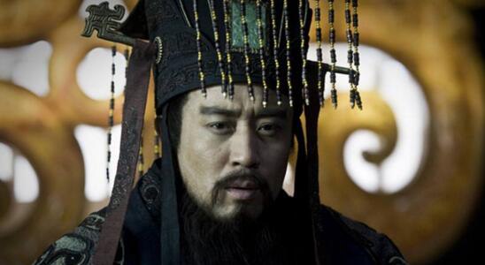 秦始皇嬴政的父亲是谁 亲生父亲吕不韦还是秦子楚