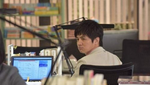 吉木莉莎最新写真集裸臀解禁 有着日本第一美臀的称号