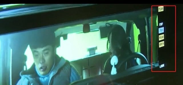 网曝baby出轨陈赫 baby工作室发表声明回应(内容全部为谣言)