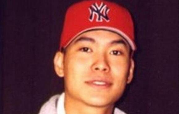 宋岳庭怎么死的？被栽赃入狱后因骨癌病逝(年仅23岁)