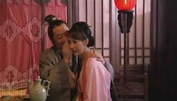 梁山招安后谁的官职最高?并非宋江是安道全(当上金紫医官)