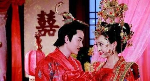薛仁贵之孙薛刚为什么反唐 最终薛刚结局如何