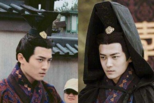 嬴政和芈月是什么关系?芈月是嬴政爷爷的奶奶(隔4代人)