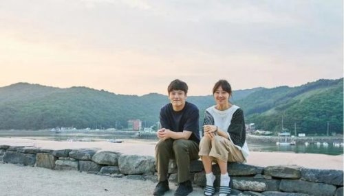 2019评分最高的韩剧排行榜 《会读心术那小子》排行第1(评分9.6)