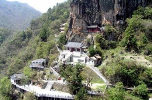 刘宗敏想投降 为何李自成带他去山庙后就不投降了?